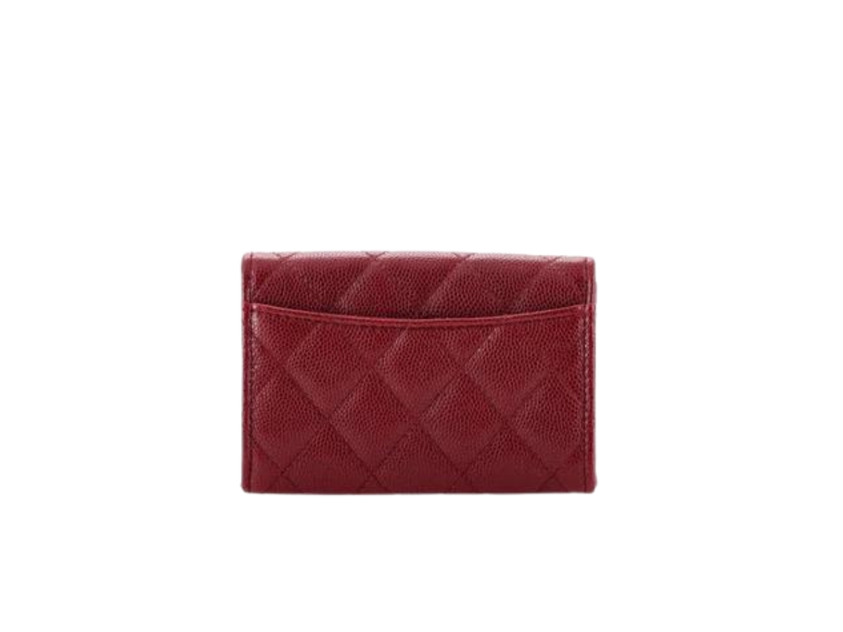 https://d2cva83hdk3bwc.cloudfront.net/chanel-card-holder-in-caviar-quilted-calfskin-with-gold-hardware-burgundy-2.jpg