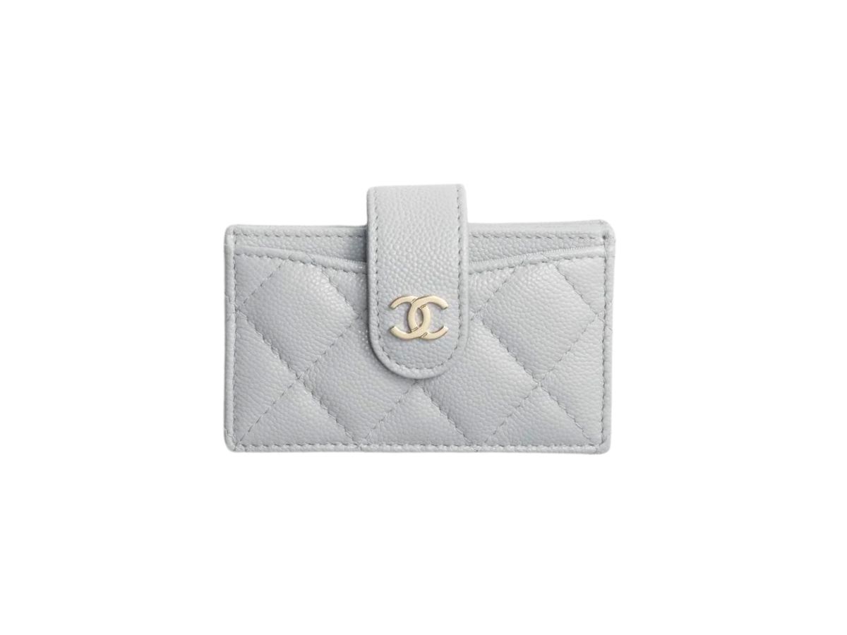 https://d2cva83hdk3bwc.cloudfront.net/chanel-card-holder-in-grained-shiny-calfskin-with-gold-tone-metal-grey-1.jpg
