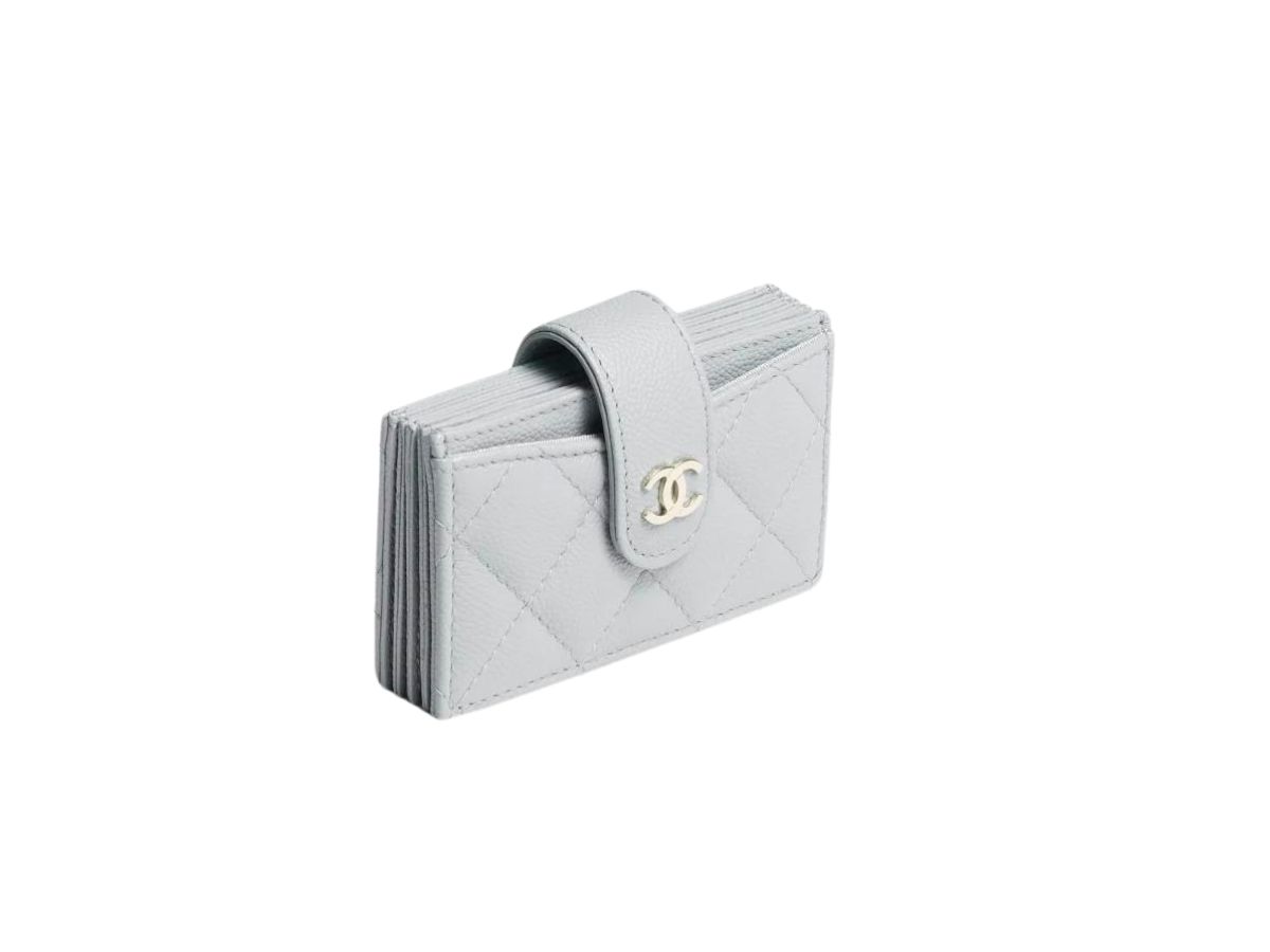 https://d2cva83hdk3bwc.cloudfront.net/chanel-card-holder-in-grained-shiny-calfskin-with-gold-tone-metal-grey-2.jpg