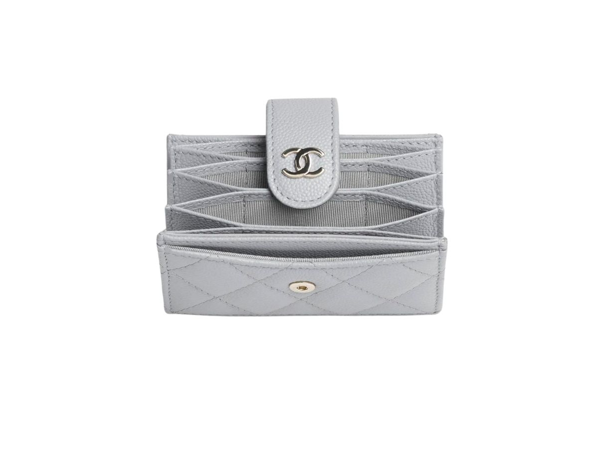 https://d2cva83hdk3bwc.cloudfront.net/chanel-card-holder-in-grained-shiny-calfskin-with-gold-tone-metal-grey-3.jpg