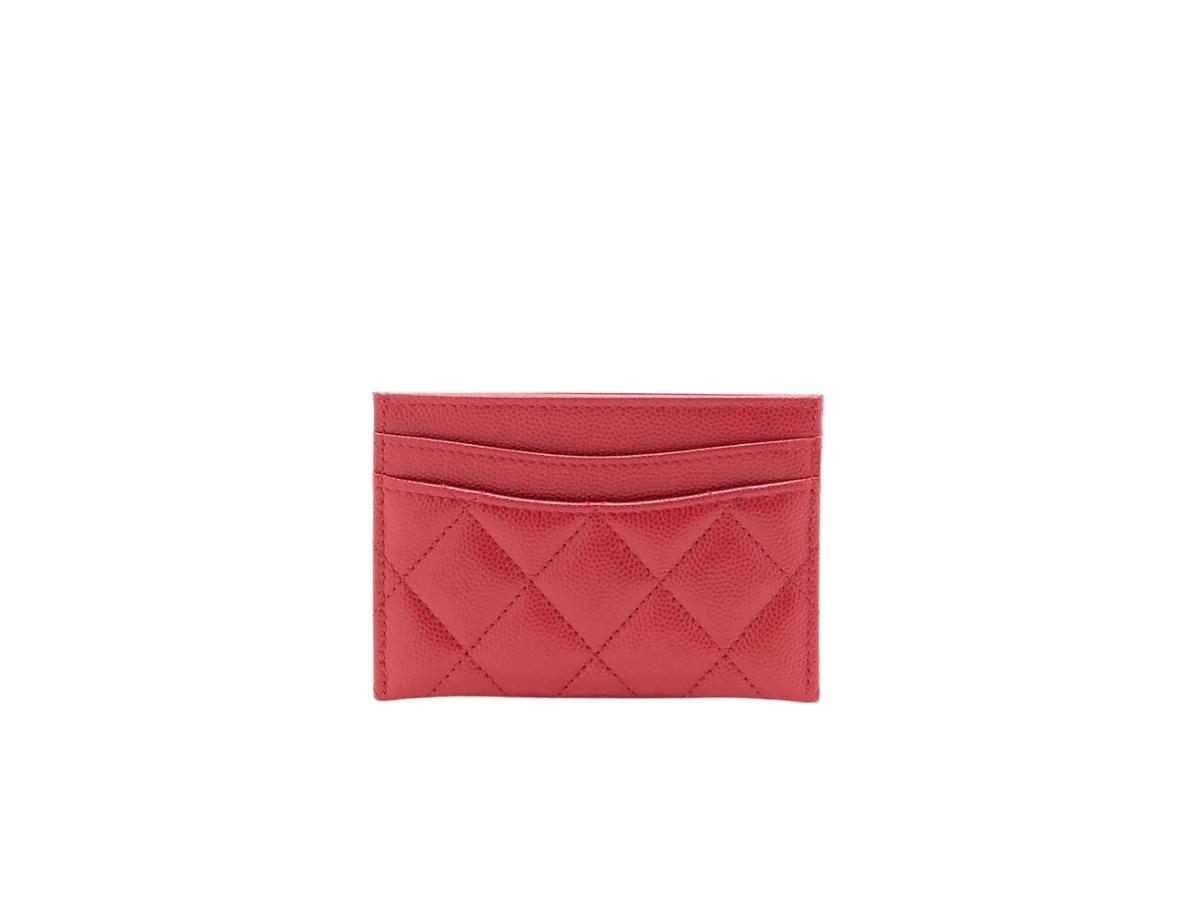 https://d2cva83hdk3bwc.cloudfront.net/chanel-card-holder-in-grained-shiny-calfskin-with-gold-tone-metal-red-2.jpg