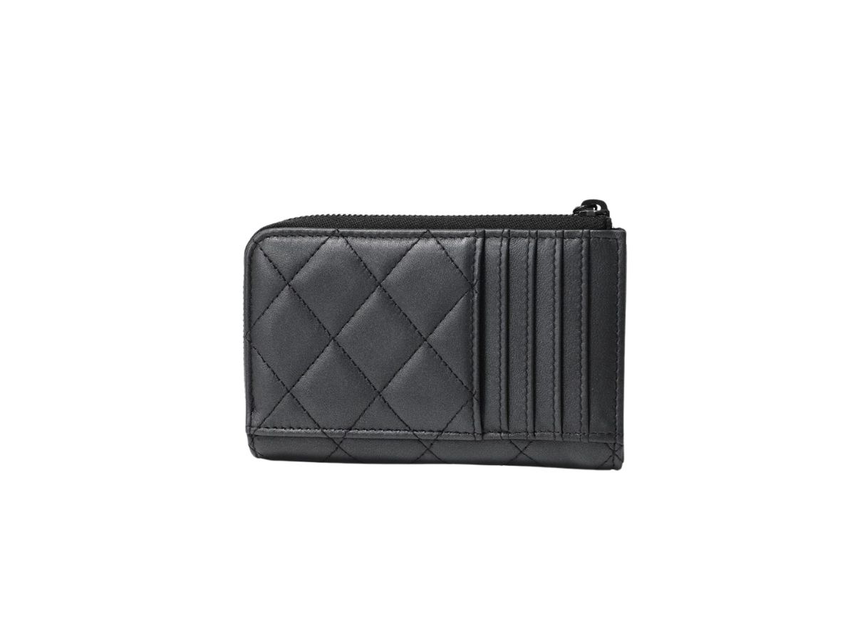 https://d2cva83hdk3bwc.cloudfront.net/chanel-card-holder-in-lambskin-with-black-tone-metal-black-2.jpg