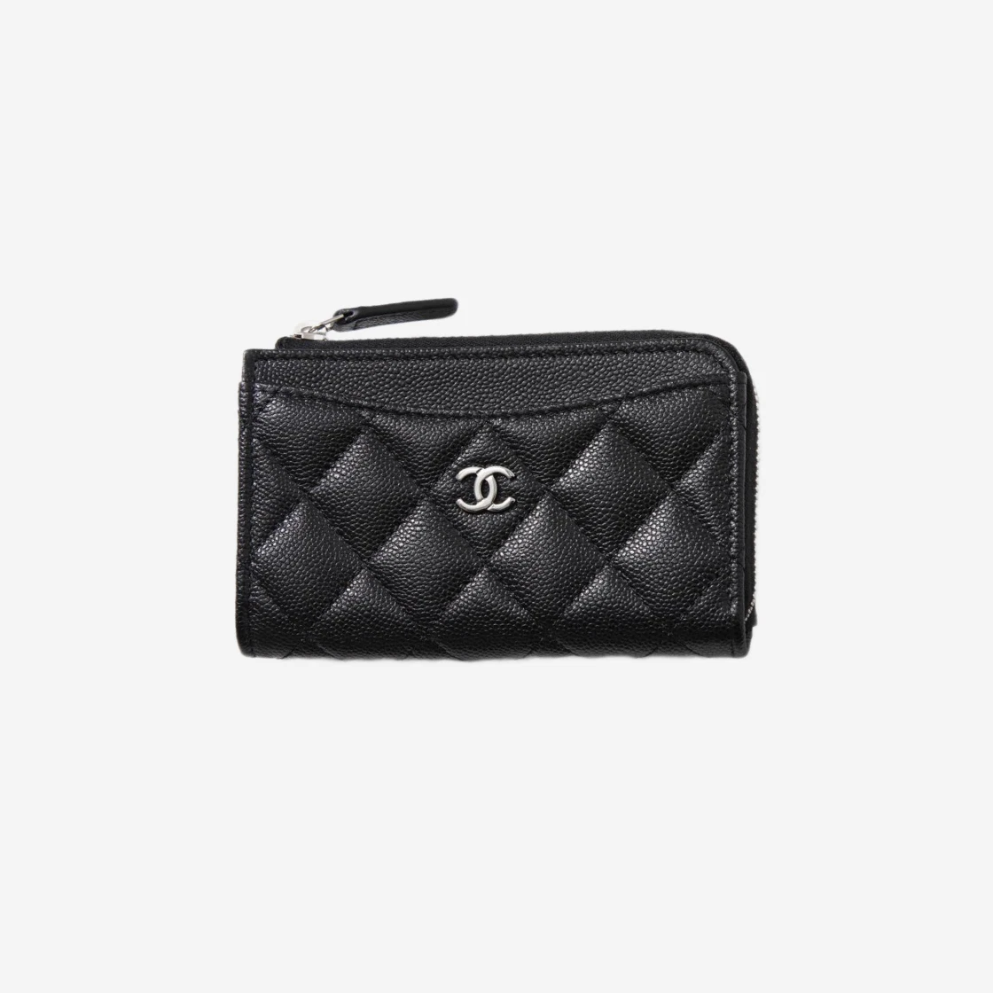 https://d2cva83hdk3bwc.cloudfront.net/chanel-card-holder-shiny-grained-calfskin-%26-silver-black-2.jpg