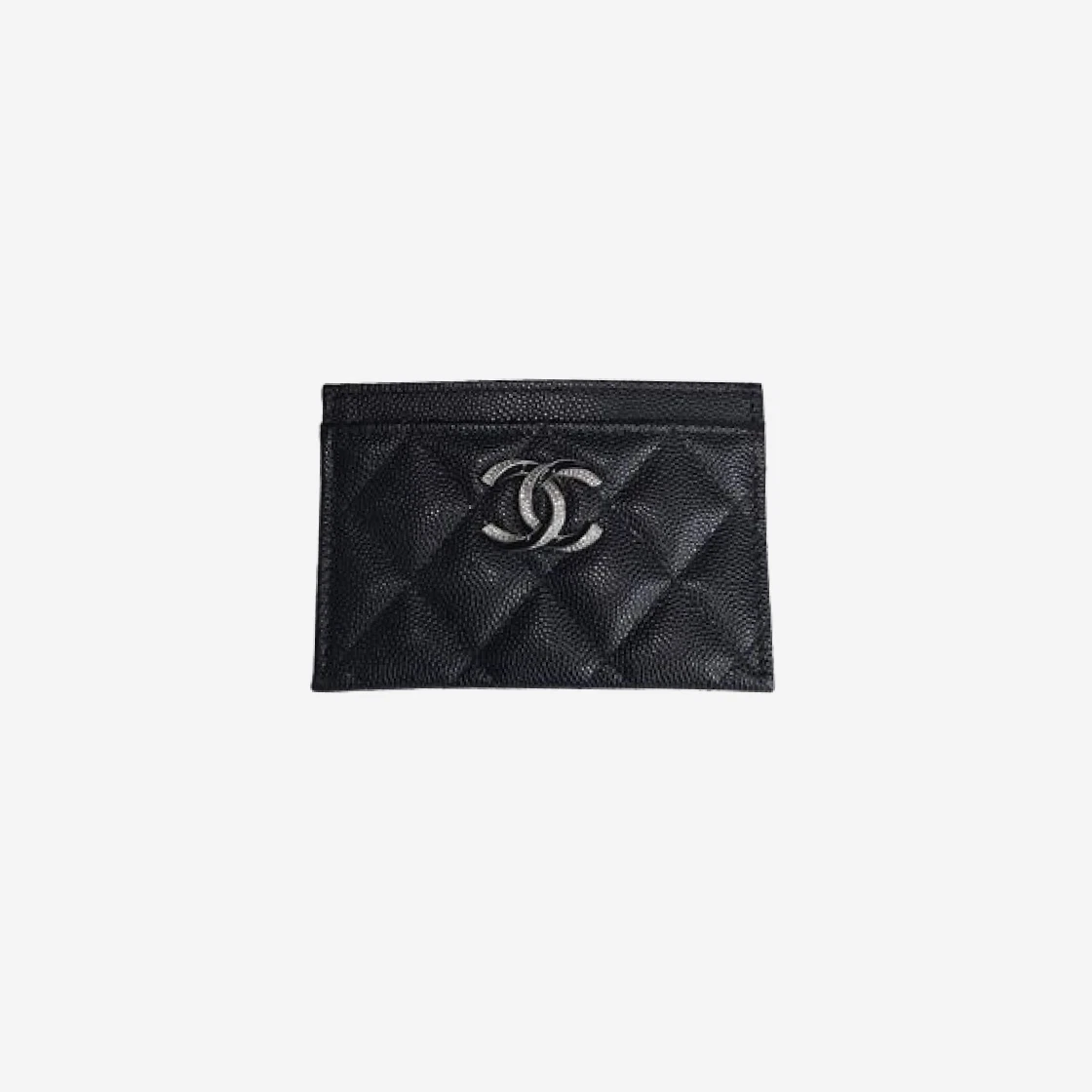 https://d2cva83hdk3bwc.cloudfront.net/chanel-card-holder-shiny-grained-calfskin-enamel-strass-%26-gold-black-1.jpg