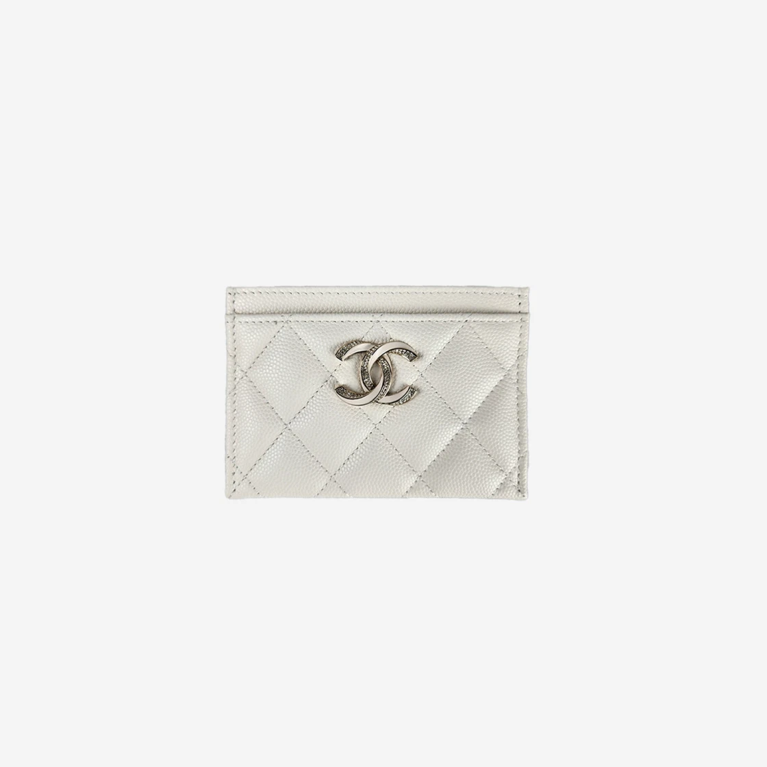https://d2cva83hdk3bwc.cloudfront.net/chanel-card-holder-shiny-grained-calfskin-enamel-strass-%26-gold-white-1.jpg