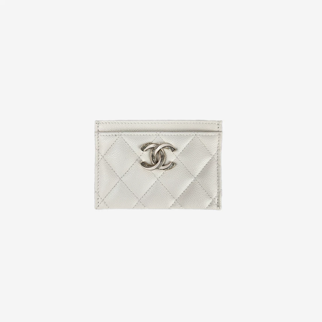 https://d2cva83hdk3bwc.cloudfront.net/chanel-card-holder-shiny-grained-calfskin-enamel-strass-%26-gold-white-2.jpg