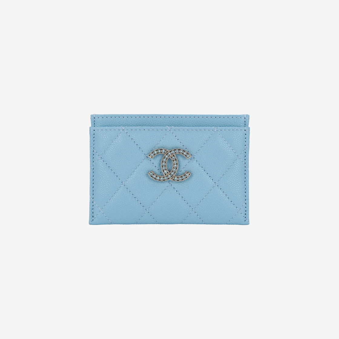 https://d2cva83hdk3bwc.cloudfront.net/chanel-card-holder-shiny-grained-calfskin-strass-%26-silver-blue-2.jpg