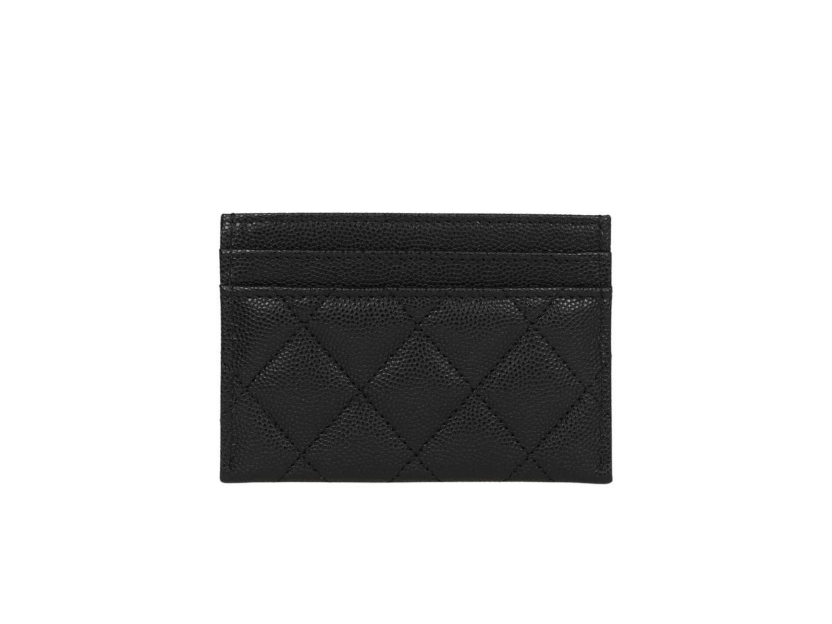https://d2cva83hdk3bwc.cloudfront.net/chanel-card-holder-wallet-in-grained-calfskin-with-gold-hardware-black-2.jpg