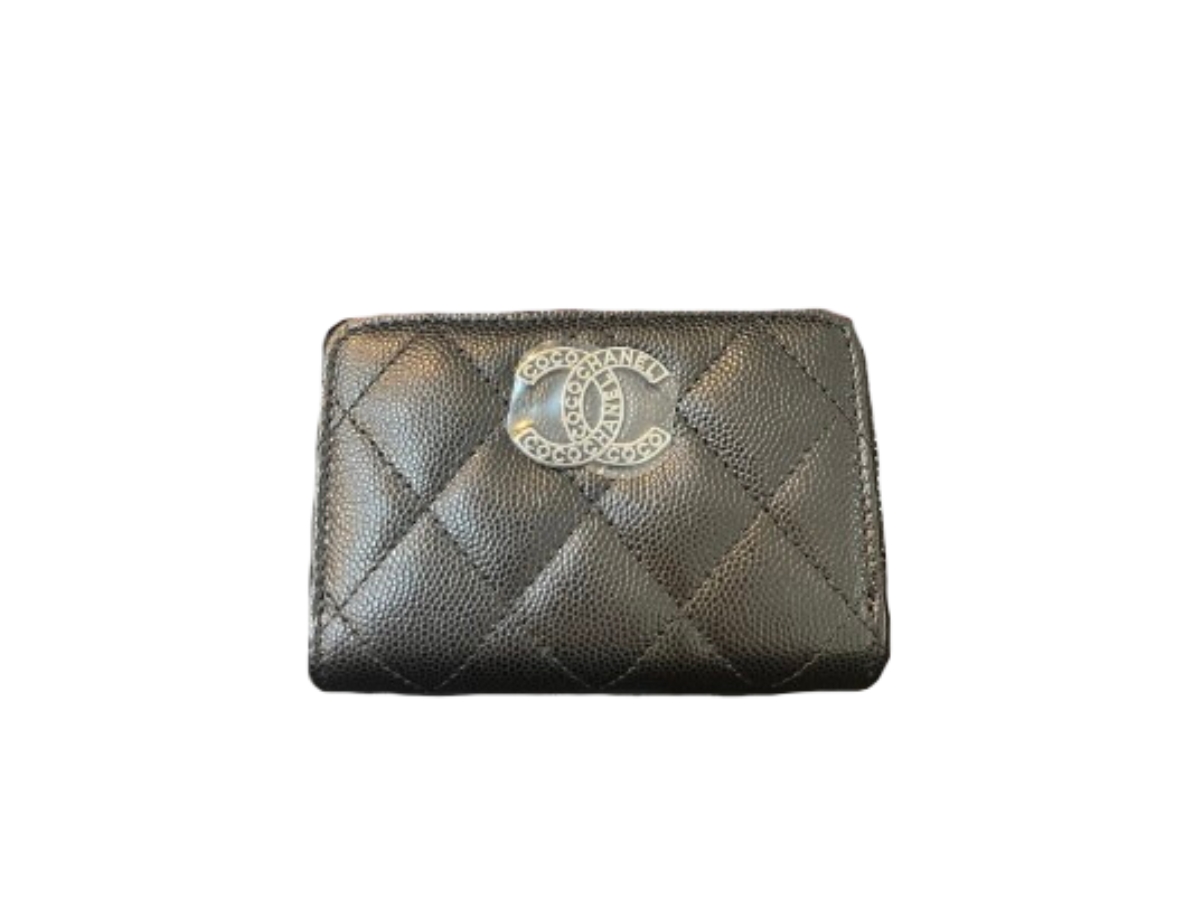 https://d2cva83hdk3bwc.cloudfront.net/chanel-card-wallet-in-leather-with-silver-metal-hardware-24p-limited-1.jpg