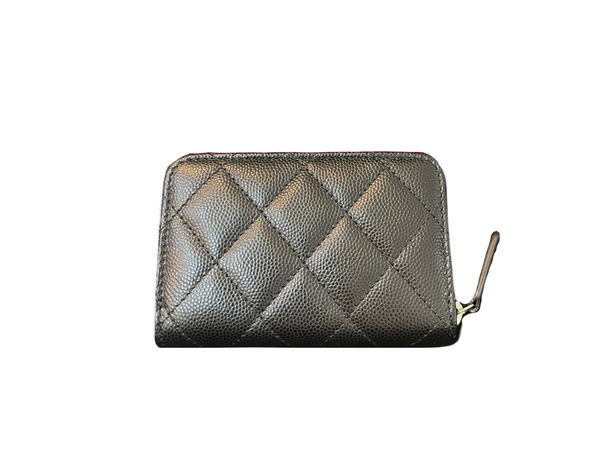 https://d2cva83hdk3bwc.cloudfront.net/chanel-card-wallet-in-leather-with-silver-metal-hardware-24p-limited-2.jpg