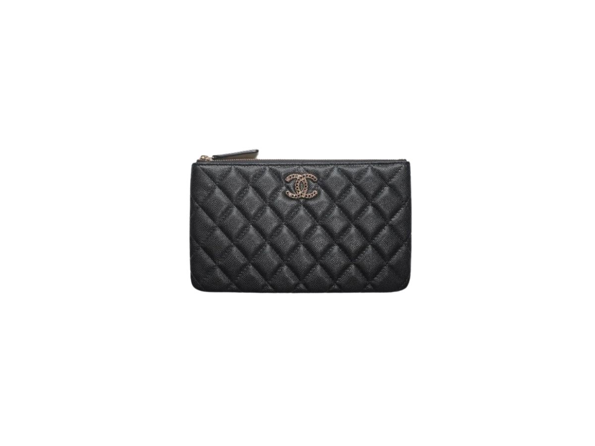 https://d2cva83hdk3bwc.cloudfront.net/chanel-case-in-shiny-grained-calfskin-with-strass-and-gold-tone-metal-black-1.jpg