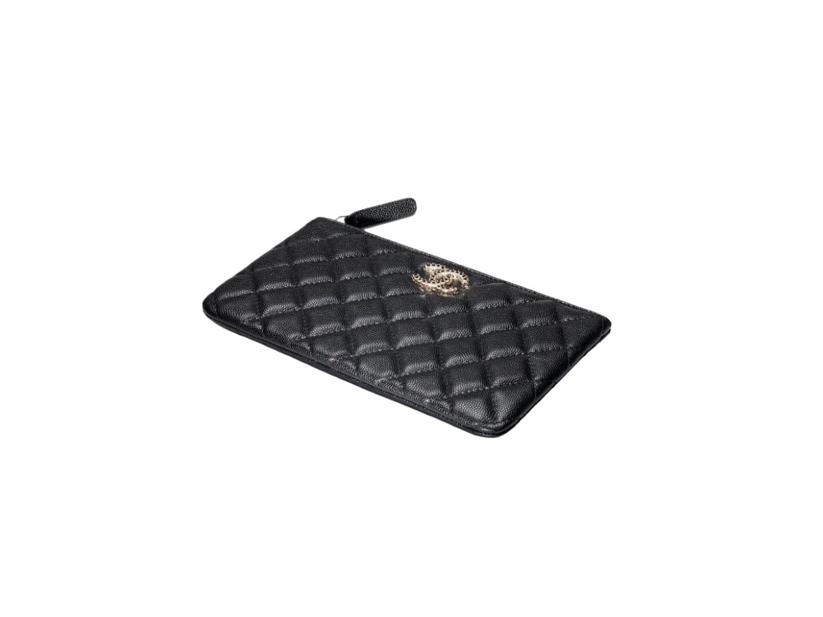 https://d2cva83hdk3bwc.cloudfront.net/chanel-case-in-shiny-grained-calfskin-with-strass-and-gold-tone-metal-black-2.jpg