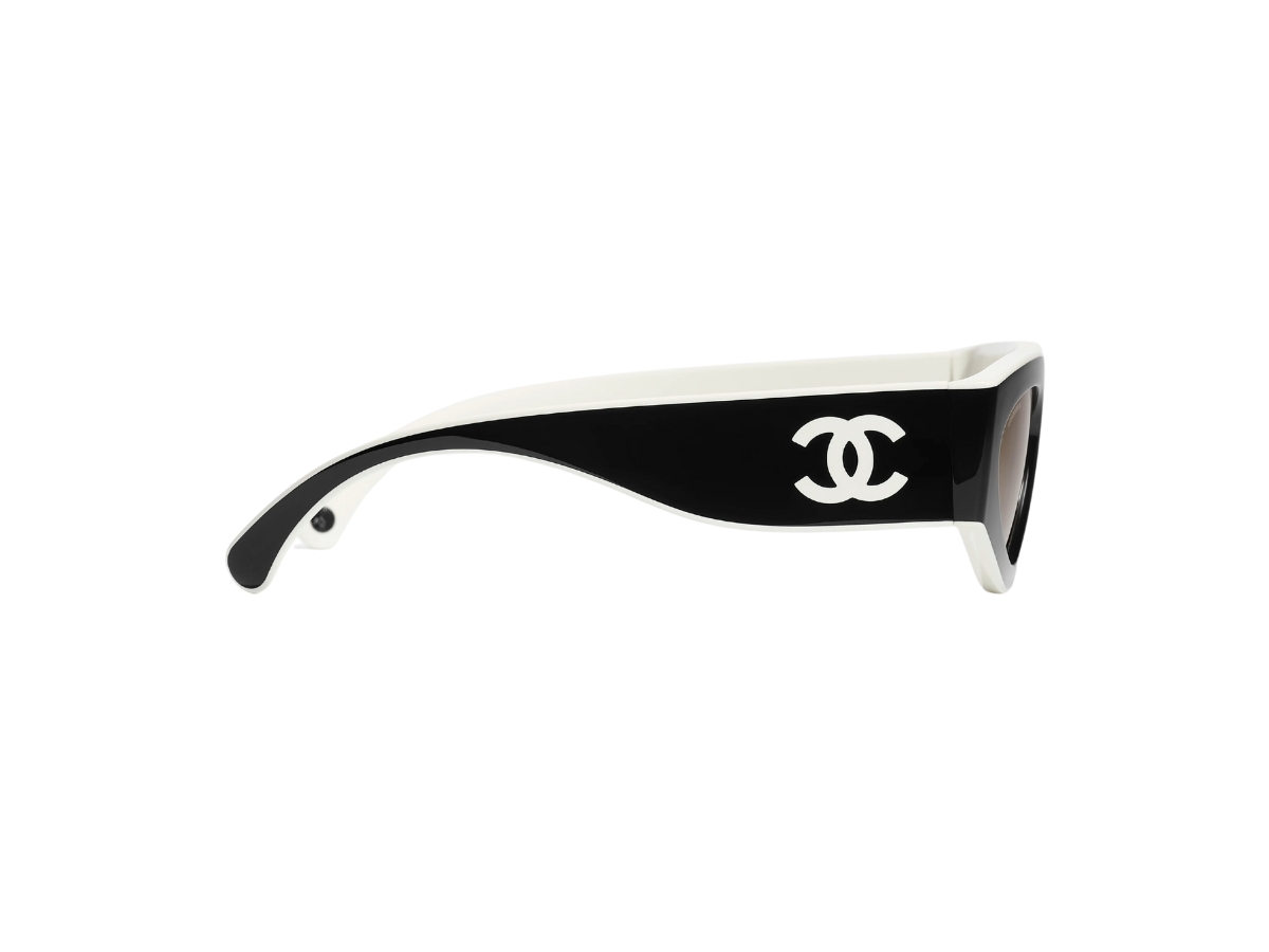 https://d2cva83hdk3bwc.cloudfront.net/chanel-cat-eye-sunglasses-in-nylon-black-and-white-with-beige-lenses-3.jpg