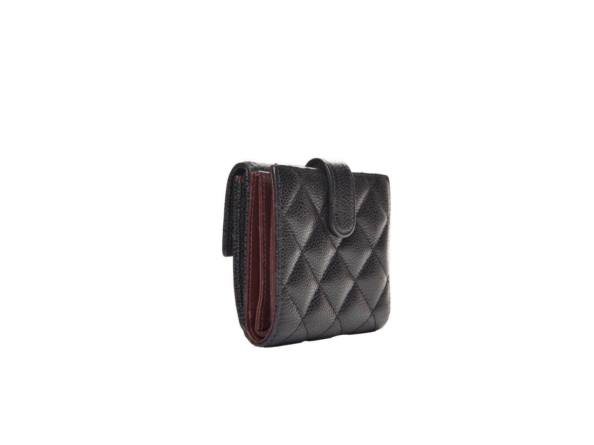 https://d2cva83hdk3bwc.cloudfront.net/chanel-caviar-quilted-compact-french-flap-wallet-black-silver-2.jpg