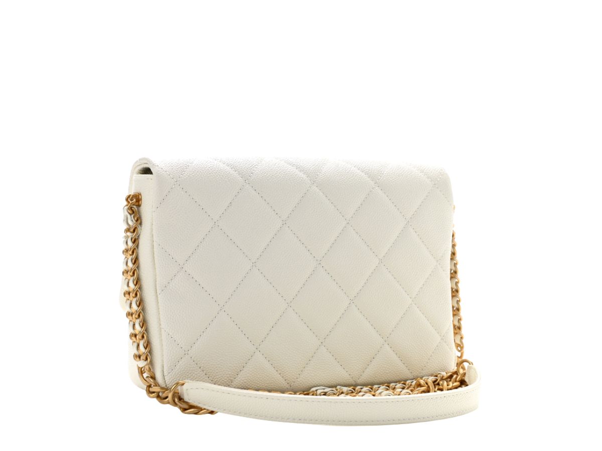 https://d2cva83hdk3bwc.cloudfront.net/chanel-caviar-quilted-small-chain-melody-flap-white-2.jpg