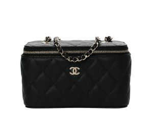 Buy Chanel Small Clutch With Chain at Sasom – Authentic and Ready to Ship