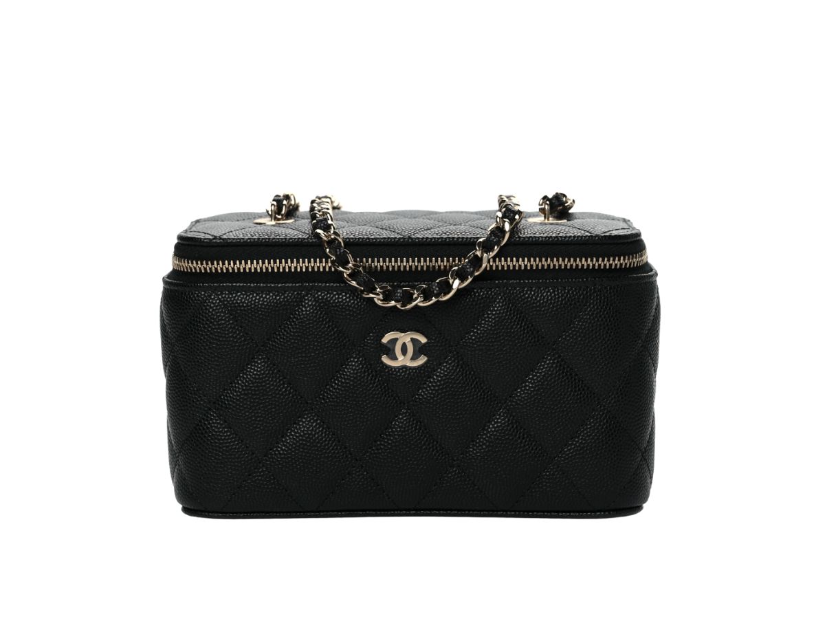 https://d2cva83hdk3bwc.cloudfront.net/chanel-caviar-quilted-small-vanity-case-with-chain-black-1.jpg