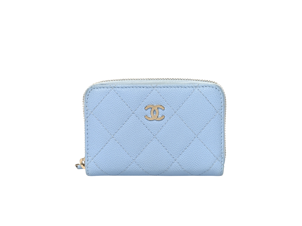 https://d2cva83hdk3bwc.cloudfront.net/chanel-caviar-quilted-zip-coin-in-grained-shiny-calfskin-with-gold-hardware-purse-light-blue-1.jpg
