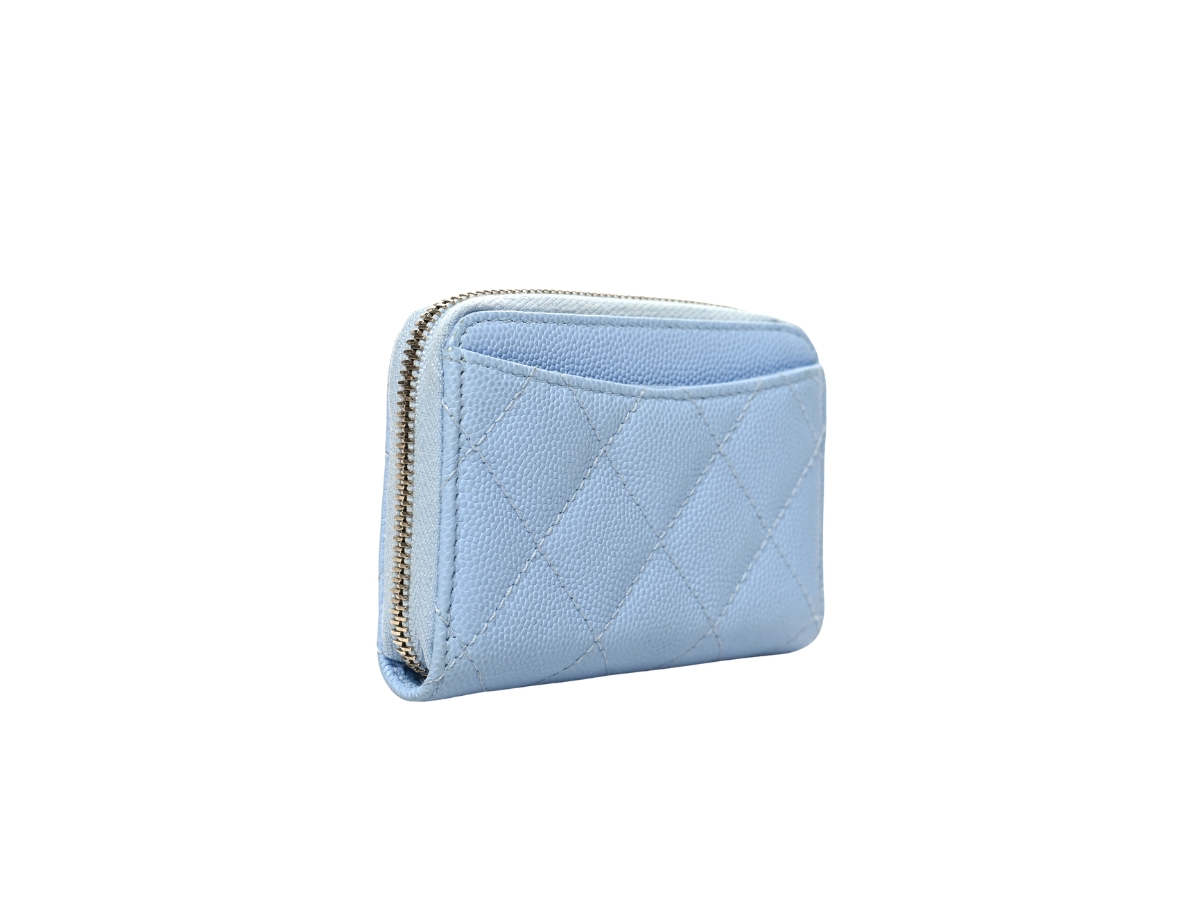 https://d2cva83hdk3bwc.cloudfront.net/chanel-caviar-quilted-zip-coin-in-grained-shiny-calfskin-with-gold-hardware-purse-light-blue-2.jpg