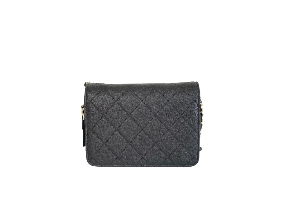 https://d2cva83hdk3bwc.cloudfront.net/chanel-caviar-small-flap-bag-black-2.jpg