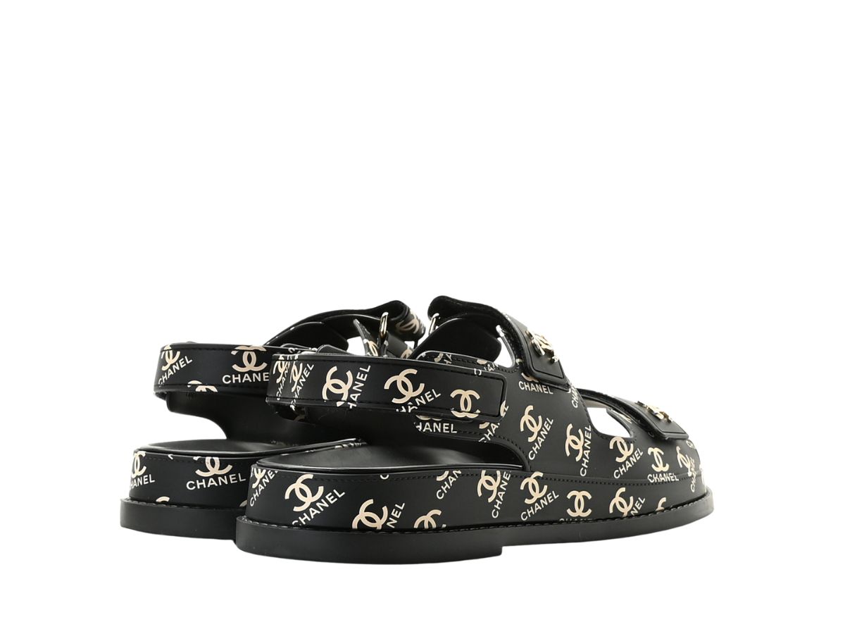 https://d2cva83hdk3bwc.cloudfront.net/chanel-cc-dad-sandals-in-rubber-with-gold-hardware-black-3.jpg