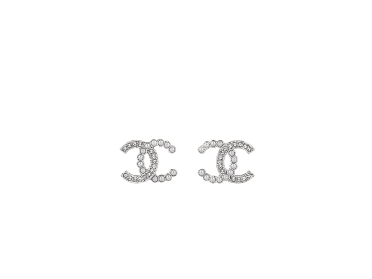 https://d2cva83hdk3bwc.cloudfront.net/chanel-cc-logo-earring-pearl-and-crystal-silver-1.jpg