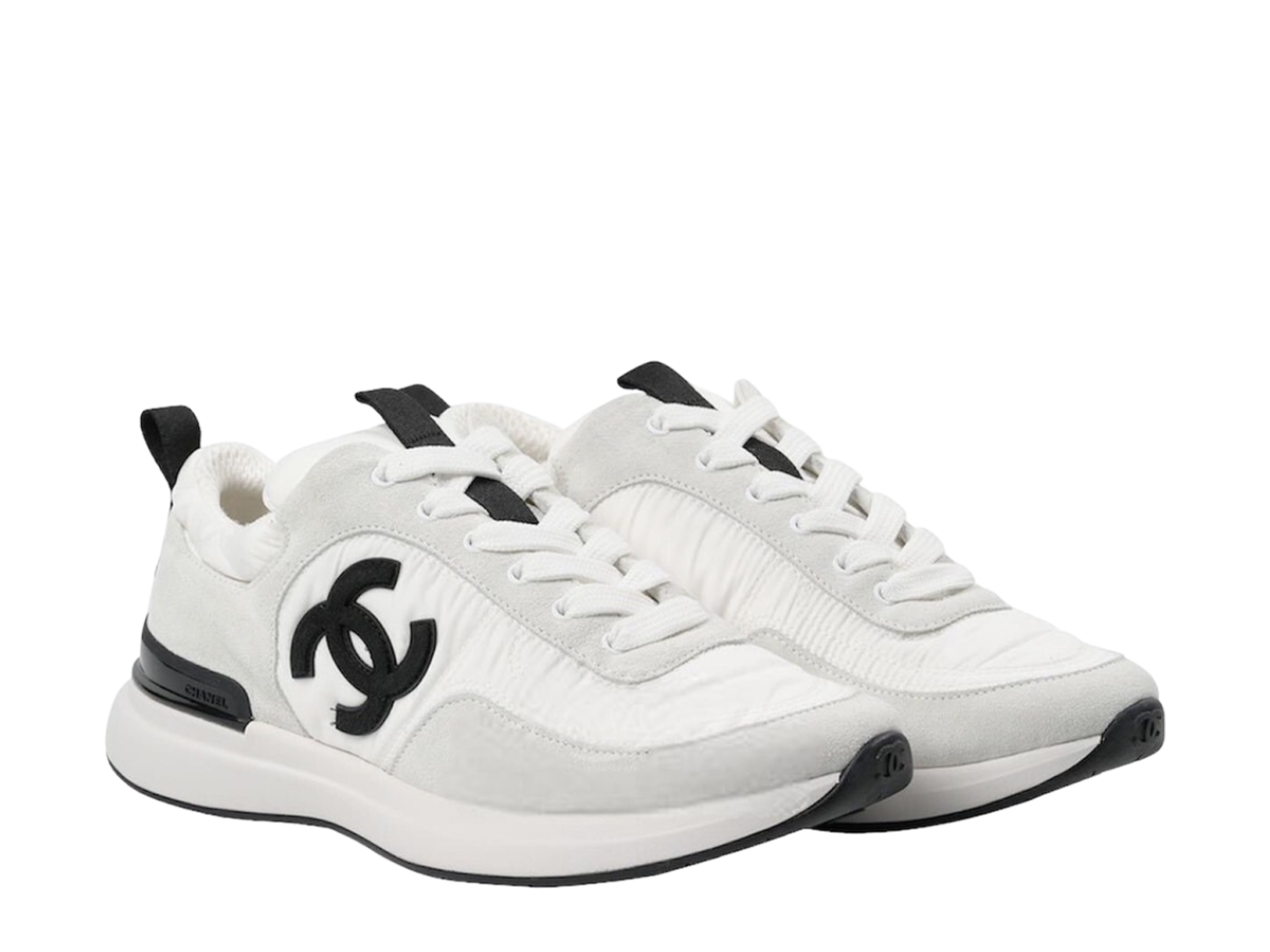 https://d2cva83hdk3bwc.cloudfront.net/chanel-cc-logo-trainers-sneakers-in-suede-calfskin-and-nylon-white-3.jpg