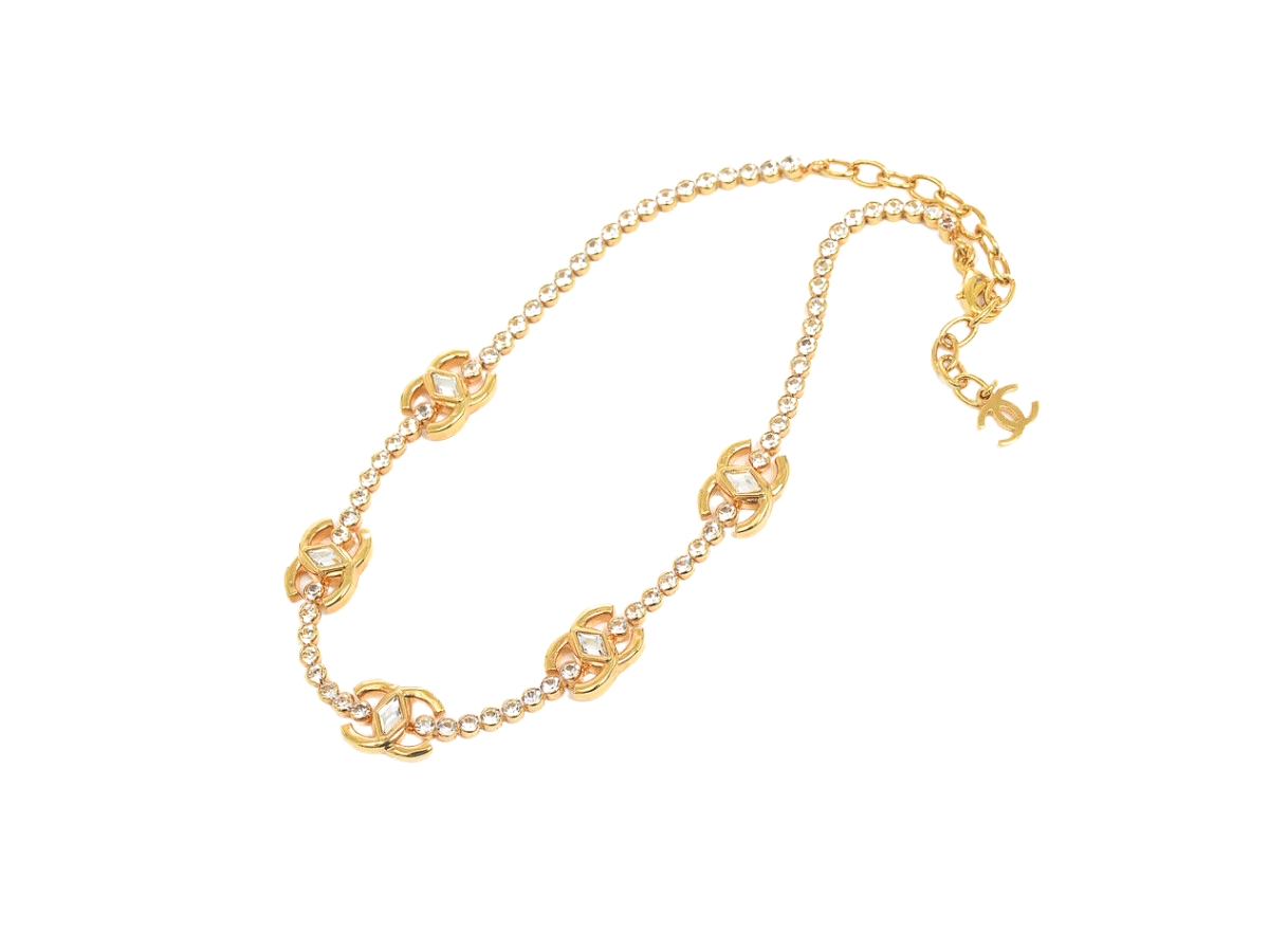 https://d2cva83hdk3bwc.cloudfront.net/chanel-cc-marquise-choker-in-gold-metal-with-crystal-2.jpg
