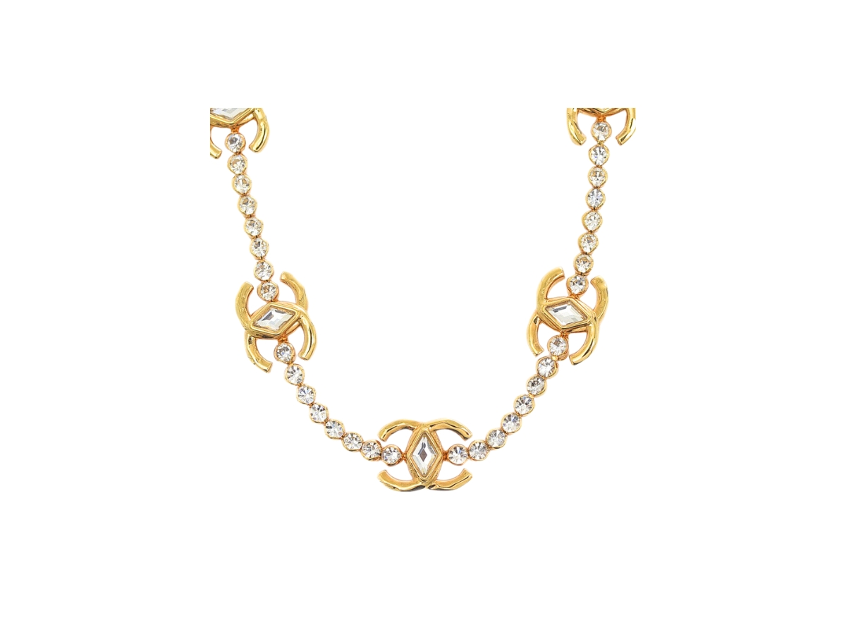 https://d2cva83hdk3bwc.cloudfront.net/chanel-cc-marquise-choker-in-gold-metal-with-crystal-3.jpg