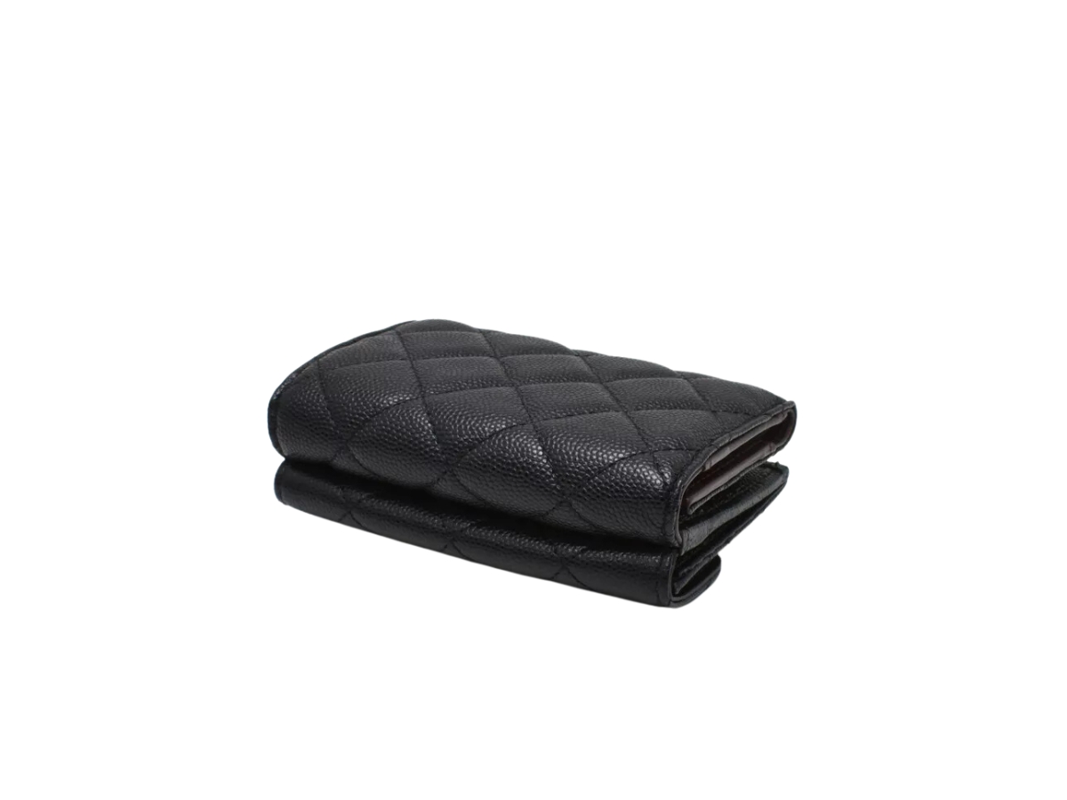 https://d2cva83hdk3bwc.cloudfront.net/chanel-cc-matelasse-classic-small-tri-fold-wallet-in-caviar-skin-black-3.jpg