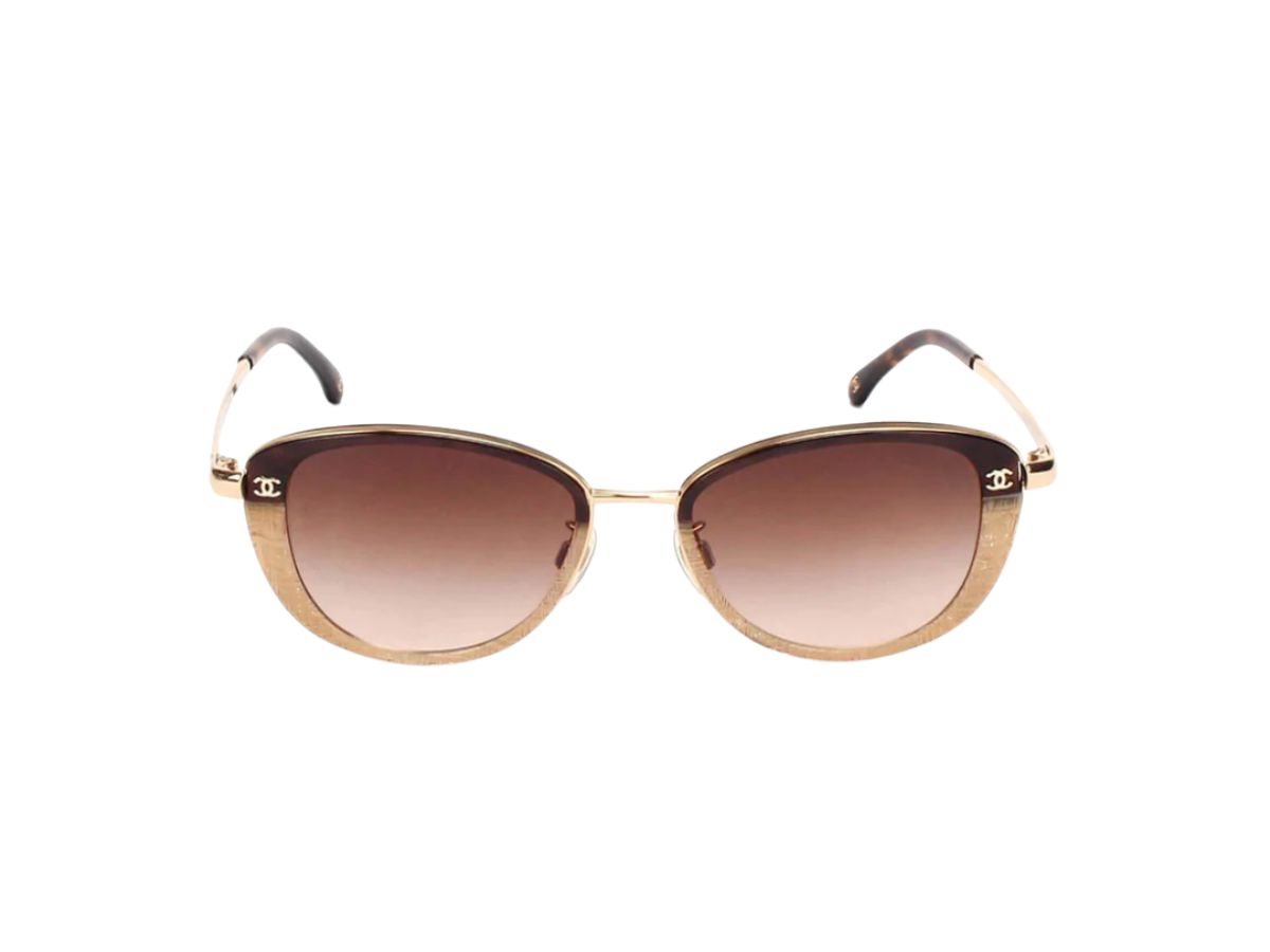 https://d2cva83hdk3bwc.cloudfront.net/chanel-cc-round-tinted-sunglasses-brown-1.jpg