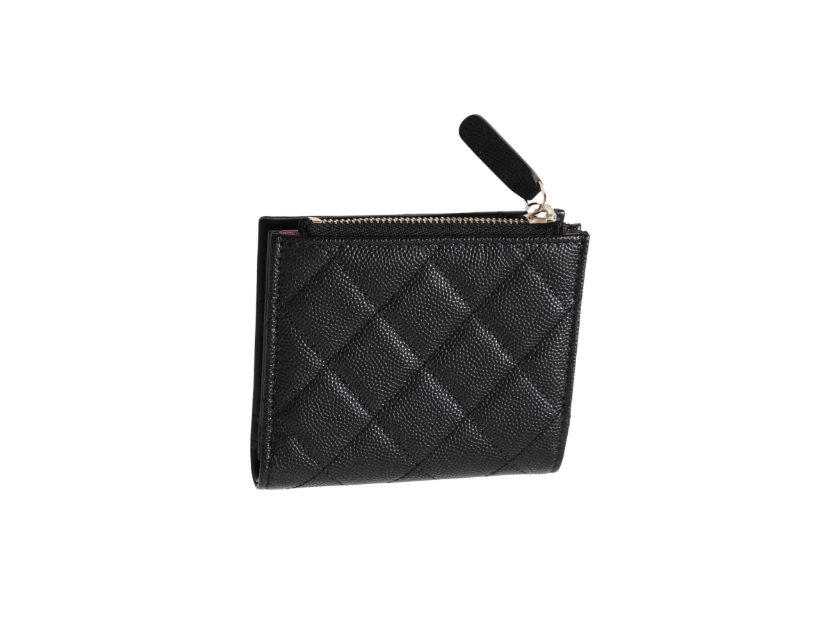 https://d2cva83hdk3bwc.cloudfront.net/chanel-cc-wallet-in-grained-calfskin-with-gold-tone-metal-black-2.jpg