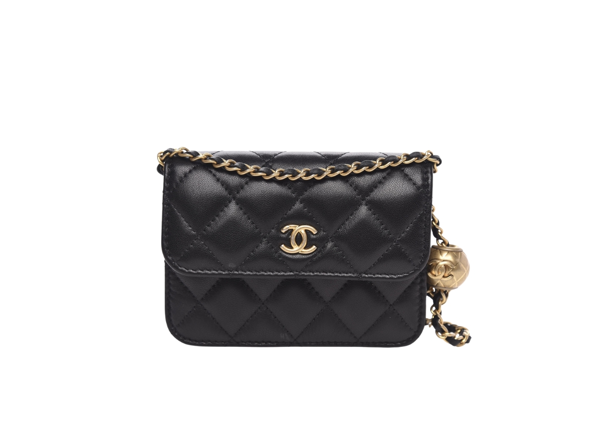 https://d2cva83hdk3bwc.cloudfront.net/chanel-chain-clutch-belt-bag-in-lambskin-leather-with-gold-toned-hardware-black-1.jpg