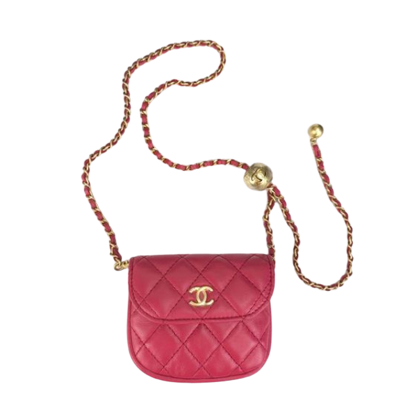 https://d2cva83hdk3bwc.cloudfront.net/chanel-chanel-waist-bag-with-adjustable-chain-in-pink-ghw-holo-293fxg4-1.jpg