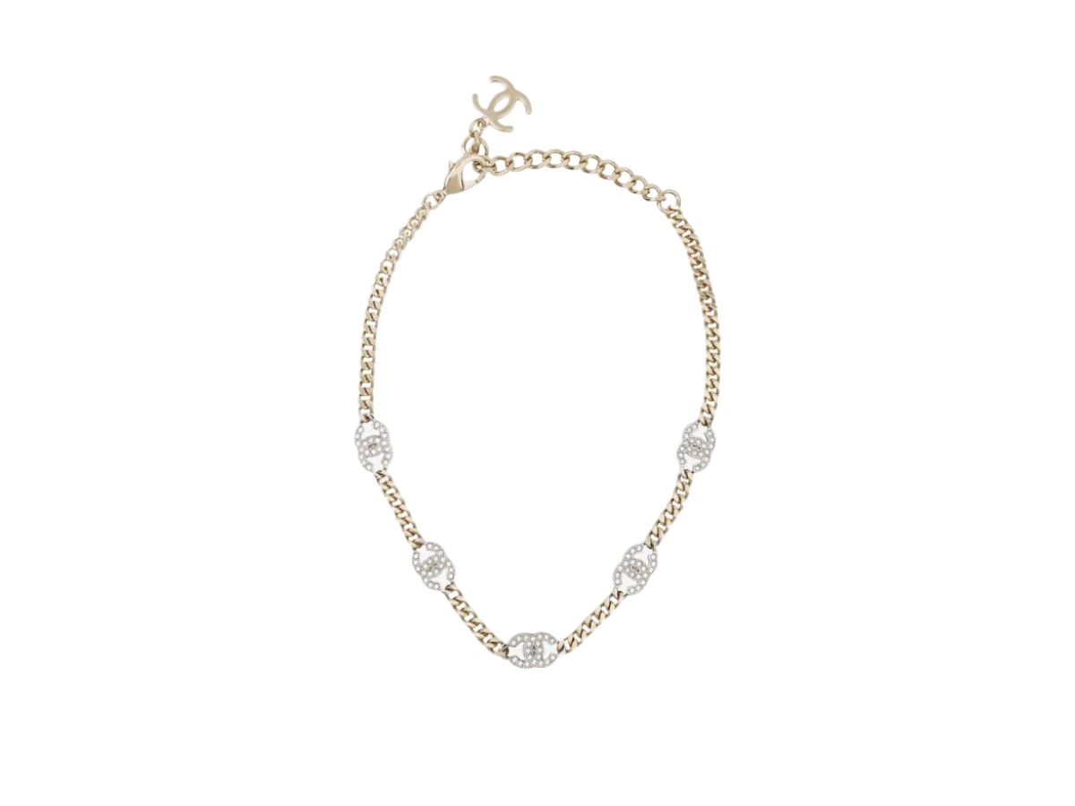 https://d2cva83hdk3bwc.cloudfront.net/chanel-choker-in-metal-strass-gold-with-silver-cc-logo-detail-crystal-1.jpg