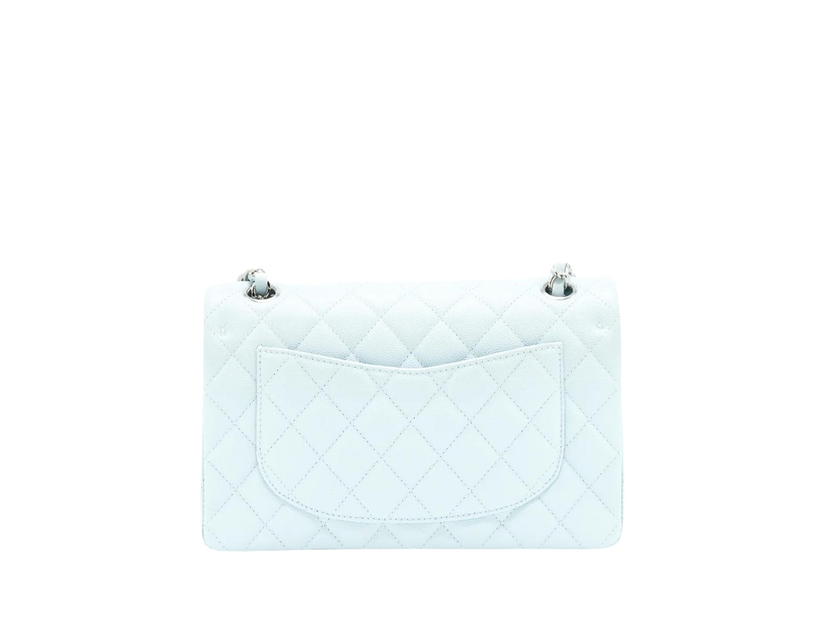 https://d2cva83hdk3bwc.cloudfront.net/chanel-classic-21k-small-in-calfskin-caviar-with-silver-hardware-light-blue-2.jpg