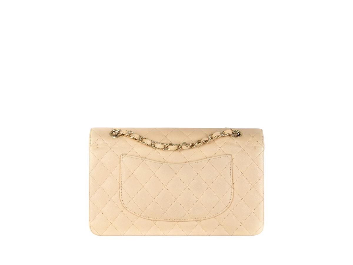 https://d2cva83hdk3bwc.cloudfront.net/chanel-classic-9-medium-flap-bag-in-grained-calfskin-with-gold-hardware-beige-2.jpg