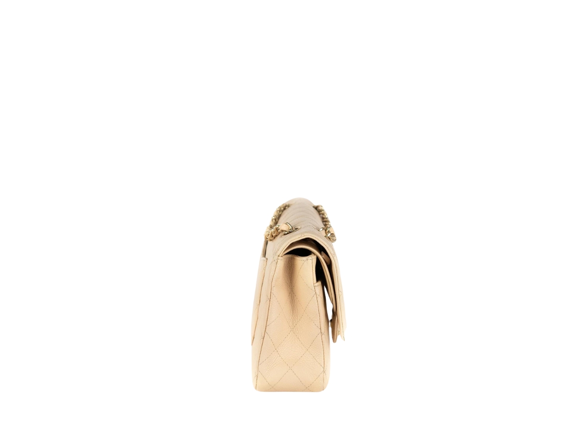 https://d2cva83hdk3bwc.cloudfront.net/chanel-classic-9-medium-flap-bag-in-grained-calfskin-with-gold-hardware-beige-3.jpg