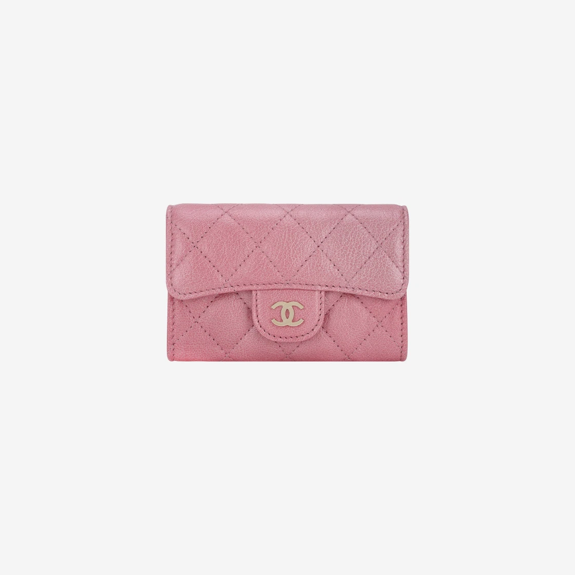 https://d2cva83hdk3bwc.cloudfront.net/chanel-classic-card-holder-cloudy-pearly-goatskin-%26-gold-light-pink-2.jpg