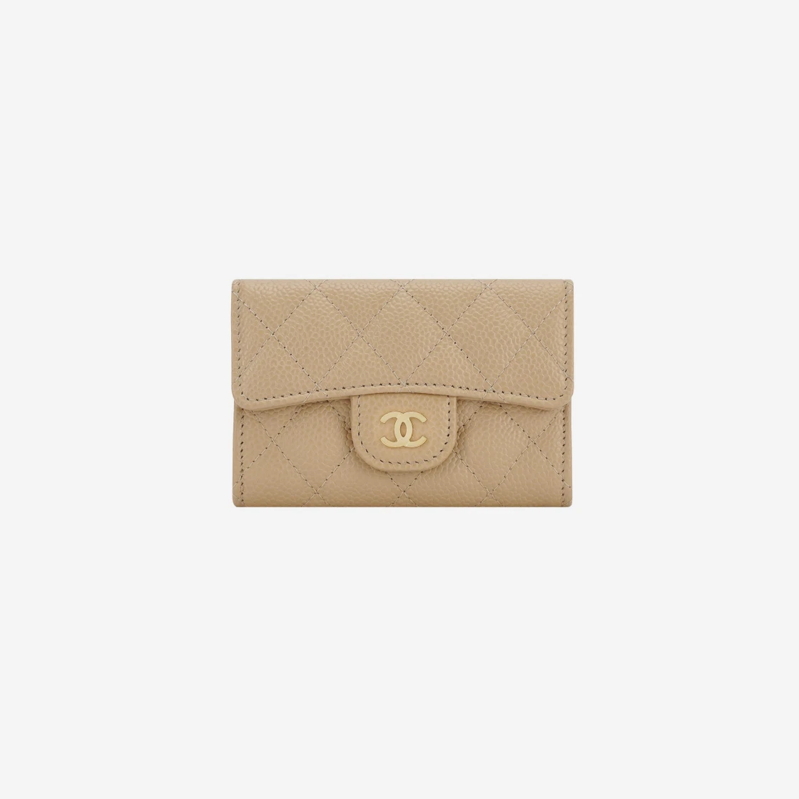https://d2cva83hdk3bwc.cloudfront.net/chanel-classic-card-holder-grained-calfskin-%26-gold-beige-1.jpg