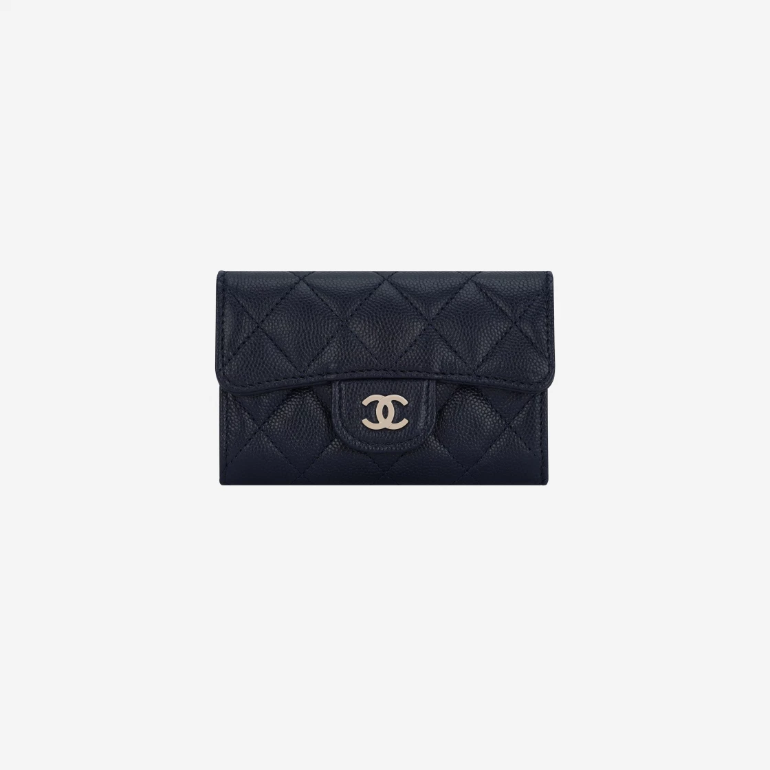 https://d2cva83hdk3bwc.cloudfront.net/chanel-classic-card-holder-grained-calfskin-%26-gold-navy-blue-2.jpg