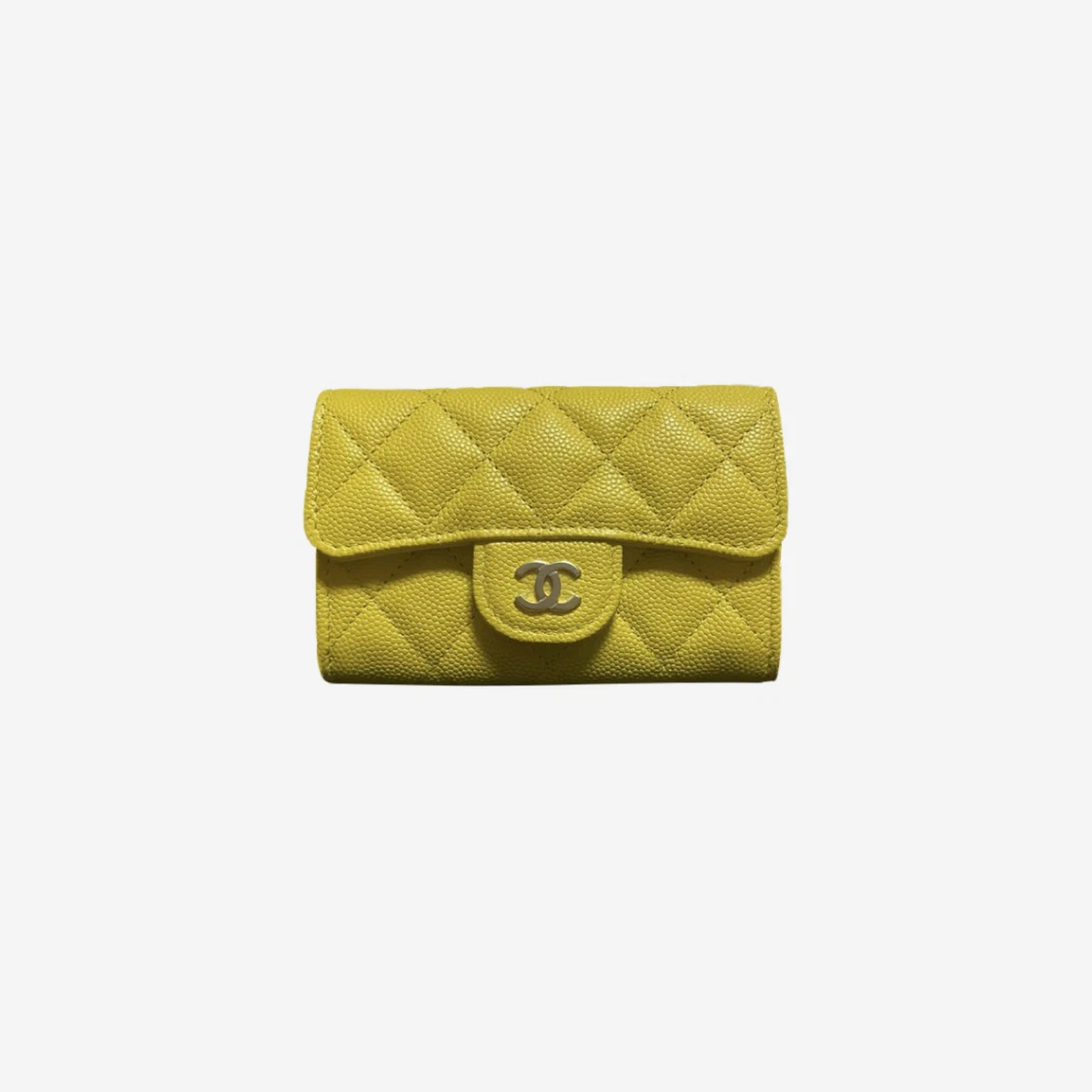 https://d2cva83hdk3bwc.cloudfront.net/chanel-classic-card-holder-grained-calfskin-%26-gold-yellow-2.jpg