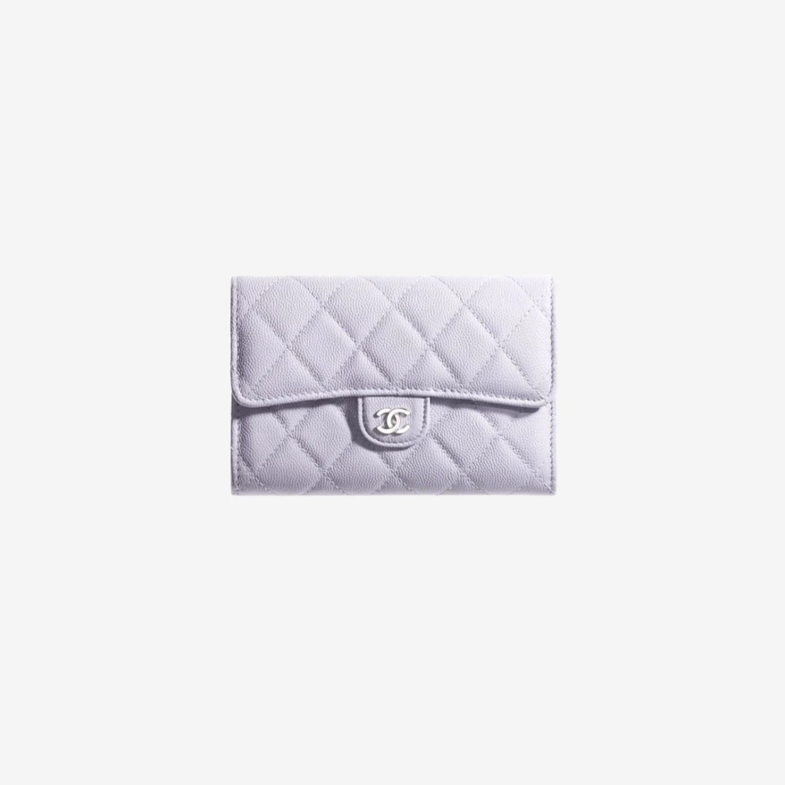 https://d2cva83hdk3bwc.cloudfront.net/chanel-classic-card-holder-grained-calfskin-%26-silver-light-purple-1.jpg