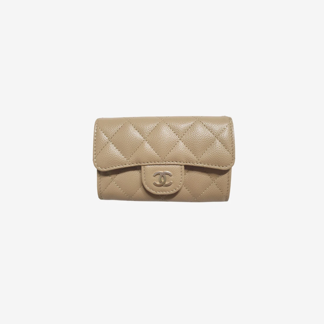 https://d2cva83hdk3bwc.cloudfront.net/chanel-classic-card-holder-grained-shiny-calfskin-%26-gold-beige-1.jpg