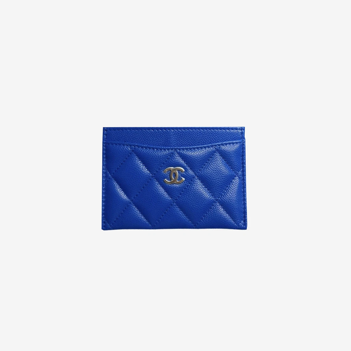 https://d2cva83hdk3bwc.cloudfront.net/chanel-classic-card-holder-grained-shiny-calfskin-%26-gold-blue-2.jpg