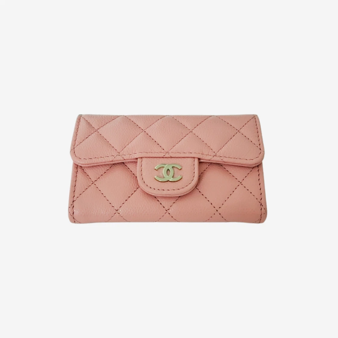 https://d2cva83hdk3bwc.cloudfront.net/chanel-classic-card-holder-grained-shiny-calfskin-%26-gold-coral-pink-2.jpg