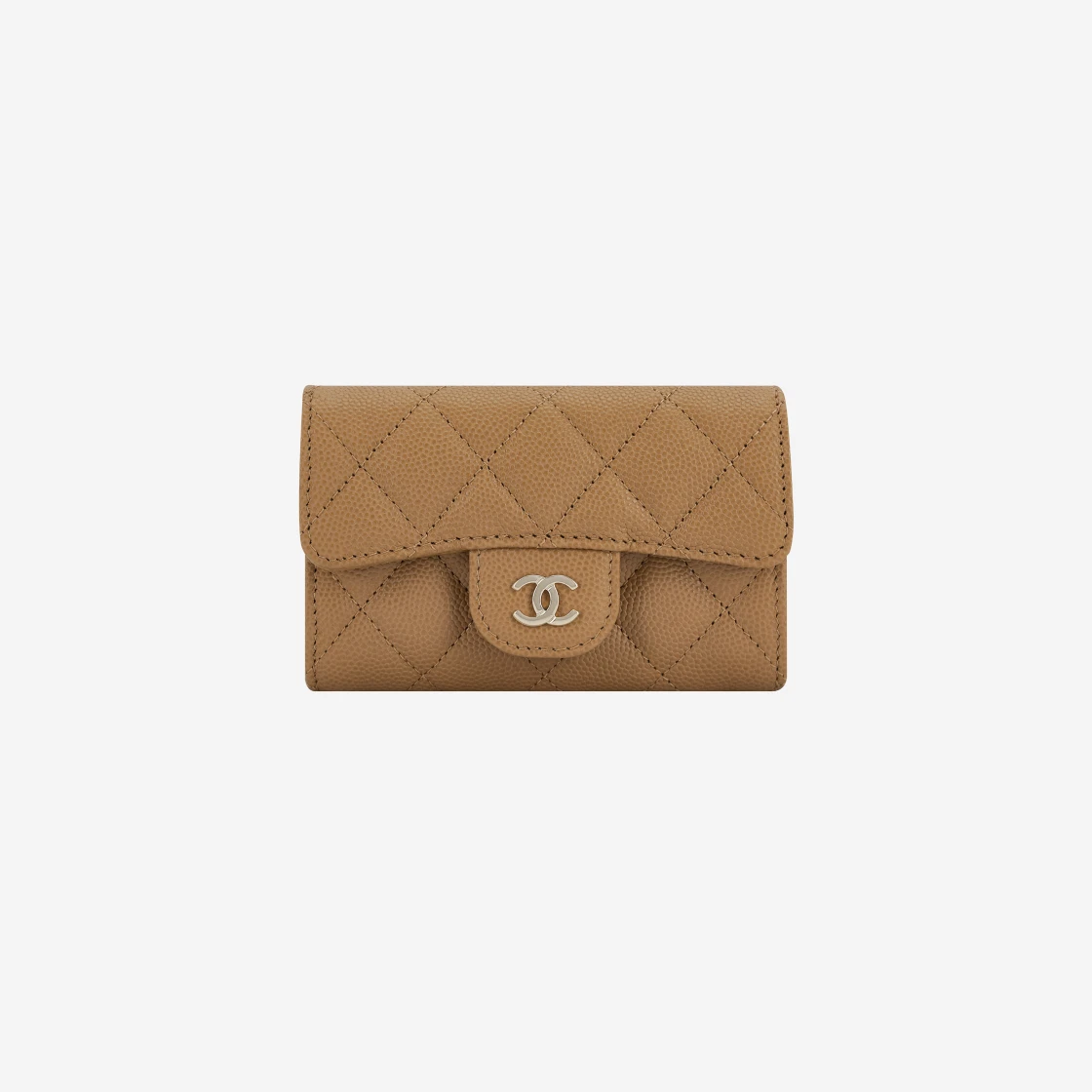https://d2cva83hdk3bwc.cloudfront.net/chanel-classic-card-holder-grained-shiny-calfskin-%26-gold-dark-beige-1.jpg
