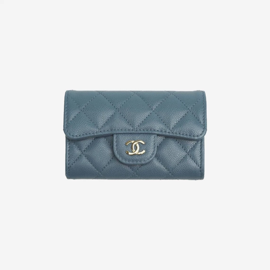 https://d2cva83hdk3bwc.cloudfront.net/chanel-classic-card-holder-grained-shiny-calfskin-%26-gold-deep-blue-1.jpg