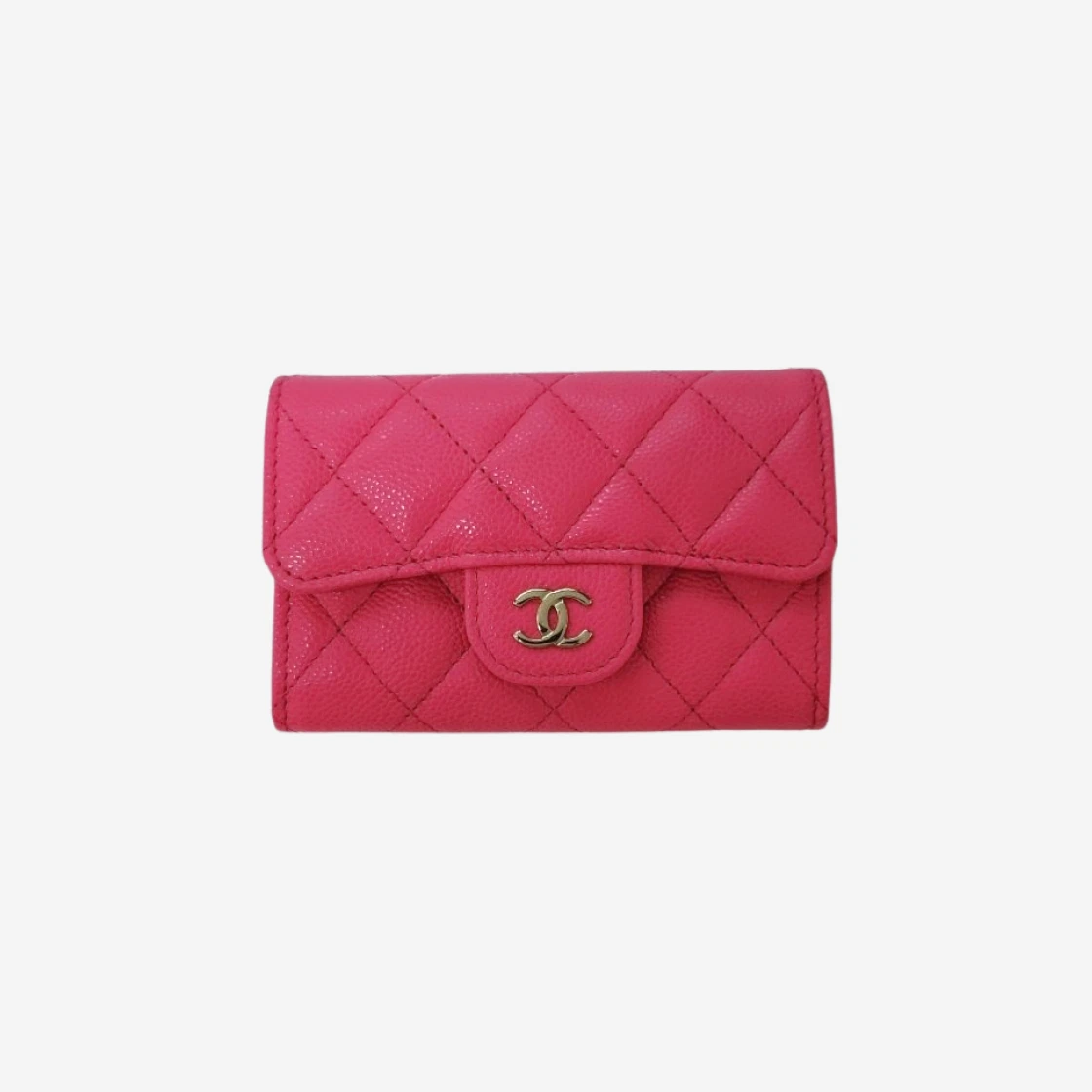 https://d2cva83hdk3bwc.cloudfront.net/chanel-classic-card-holder-grained-shiny-calfskin-%26-gold-fuchsia-2.jpg