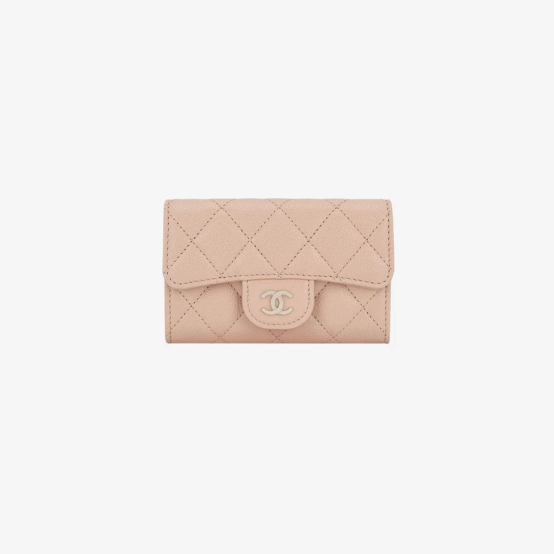 https://d2cva83hdk3bwc.cloudfront.net/chanel-classic-card-holder-grained-shiny-calfskin-%26-gold-light-beige-1.jpg
